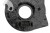 e9746e43f16d79ec1936de0069787e64.jpg