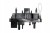 b74476d1e433f9a2031a784f73b34abb.jpg