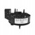 bc71ffe7dcb9dd255281c9abf8b5ad76.jpg