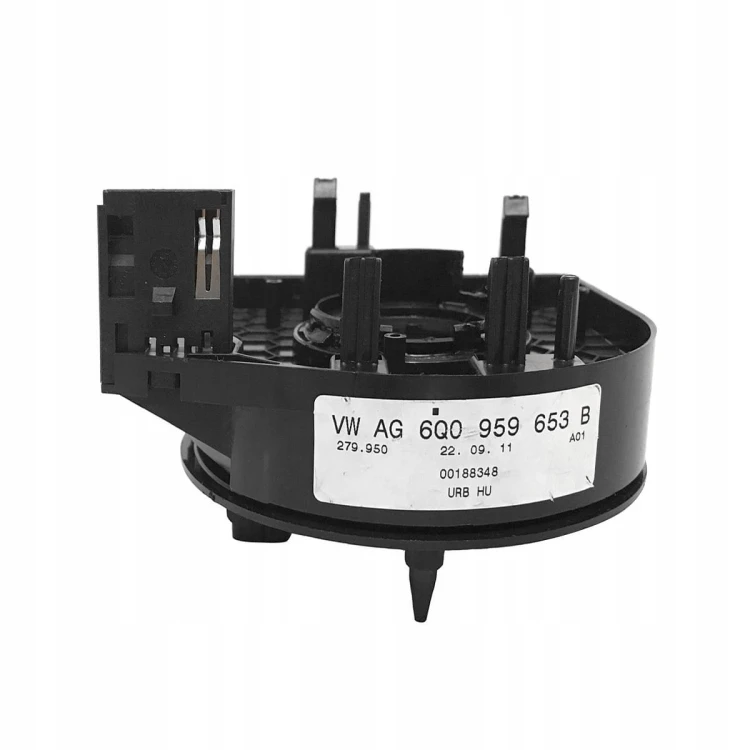 bc71ffe7dcb9dd255281c9abf8b5ad76.jpg