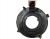 066aefab102a38e67aeb96dda7d44e24.jpg