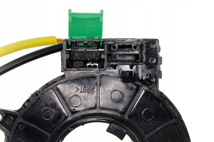 600ec5faf2da75143de68fb6b7ea8fc7.jpg