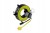 1028dcad9cbb156c4fb35fd917183113.jpg