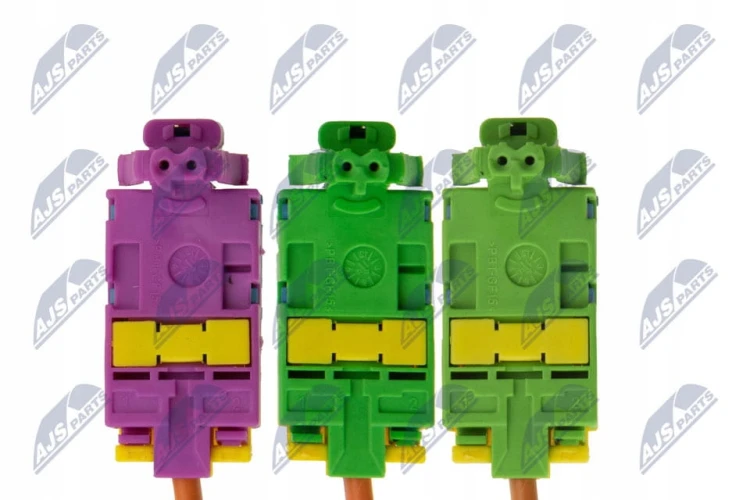 6ebd0ee44965df8ebc988dfda67b89f5.jpg