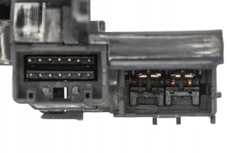 6ada44fce6905e1a7b67081546daecfb.jpg