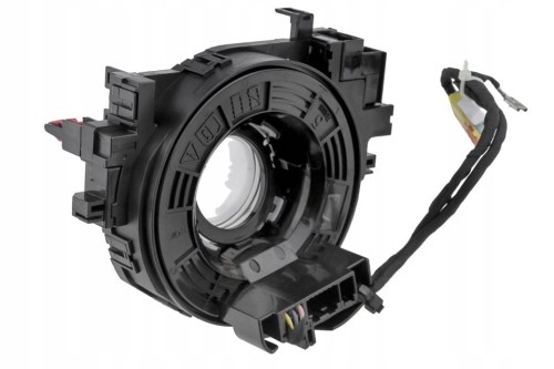 ff385c8ef96a1caaeef3ac990ae02e27.jpg