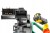 5dbd7a405aed0a7fdb671dce76a2e6bd.jpg