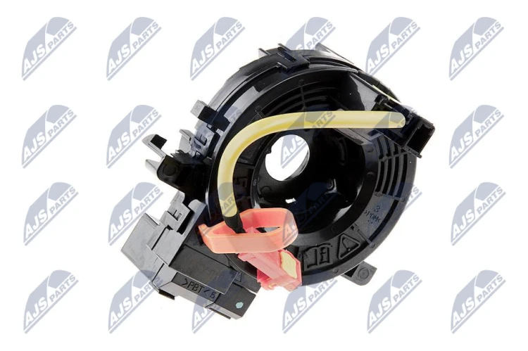 44cc71ff80da8dea65cedd57d5038d57.jpg