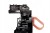 48b42dff9402a99b4d9ba88d4e8f2bfe.jpg