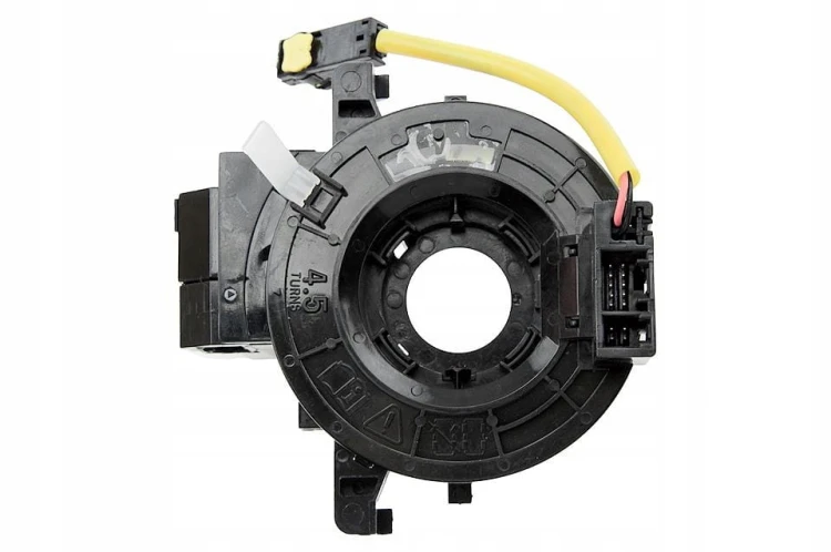 1ced107a1a21ec88dea76b51e2e68574.jpg