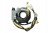 5e043009a871fa48dd7487dd0a441cab.jpg