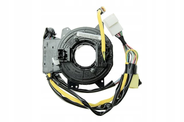 5e043009a871fa48dd7487dd0a441cab.jpg