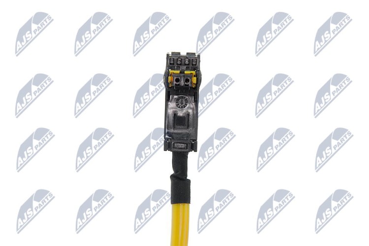 b947e600ca9af59d413342ef891b95d3.jpg