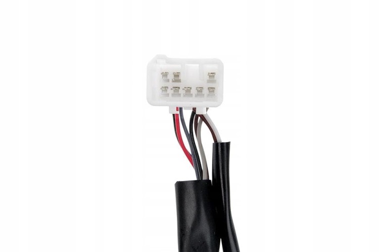 2c3f5afd7963ed921155aec551860192.jpg