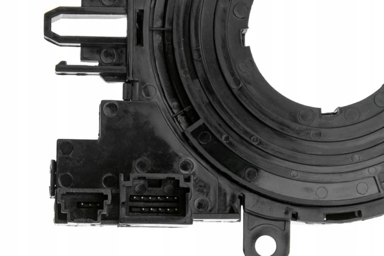 cb2b91266bf588ddd7e02e6e55cc35c8.jpg