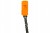 03aea2cb749cf5beadcc33d1b585572a.jpg