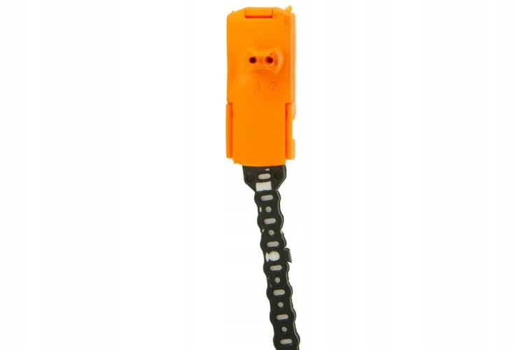 03aea2cb749cf5beadcc33d1b585572a.jpg