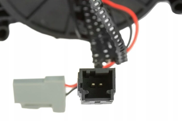 8413dd519d2542922dd372fb91737ac2.jpg