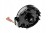 acdaae8e1e6d10daa46ceb638f9400e4.jpg