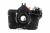 da3e4719fed8284a97dff954b66b8b64.jpg