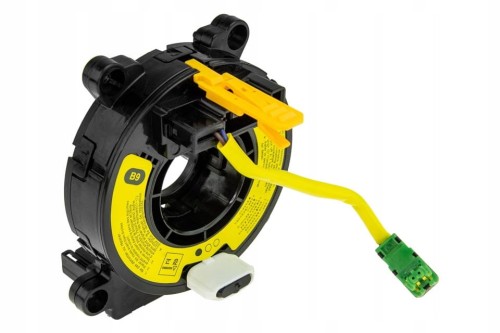 c2fd298e9fea24446dde502f516cabca.jpg