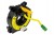 c2fd298e9fea24446dde502f516cabca.jpg