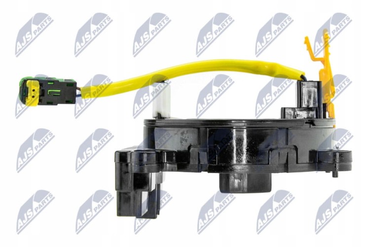 d9ebe6ada93efee4a208706ce718ff7c.jpg