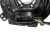 8cad3cdfa89af2013182cd5a347427f3.jpg