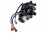 d3a11dc0f211bde6c34c9d58f9bafcbe.jpg