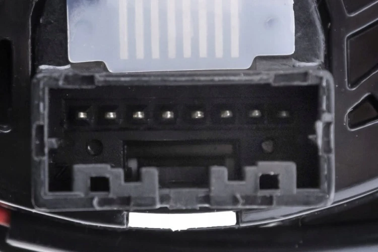 8370c7a133cce216de4165103af8c494.jpg