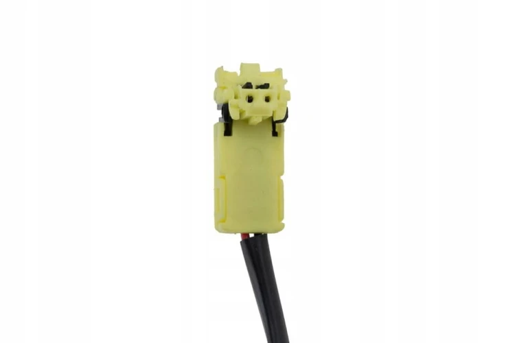 3388e17daea13af2fefcd06c7a7f9e15.jpg