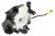 98aee0d45ead0224f6758a58349ed42e.jpg