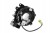 8db05f9f4a15efe55bb67eb82caec80a.jpg