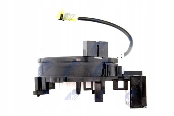 1bca77e8f9dc3e882bf61f98161fca08.jpg