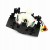 ae5b702ff6ca173f8ee148215dd7ebe7.jpg