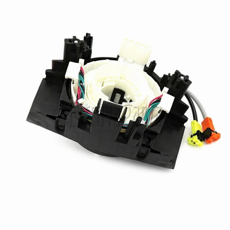 ae5b702ff6ca173f8ee148215dd7ebe7.jpg