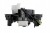 7f99bd9963cb244997cfd42bd98e3369.jpg