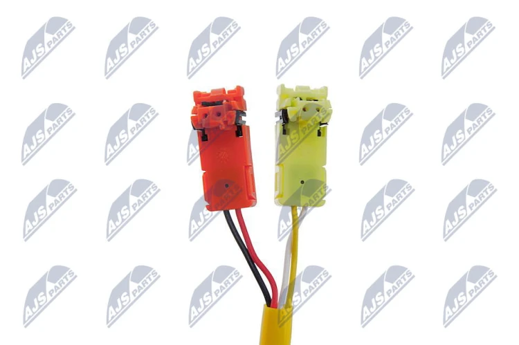90ef440c18fd3cdec5457135b74fd15a.jpg