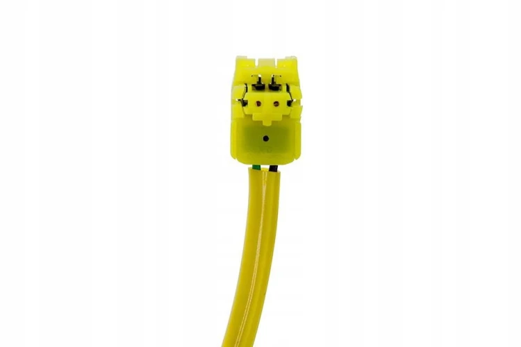 efbe94cca483be13e097a7515e45c7cb.jpg