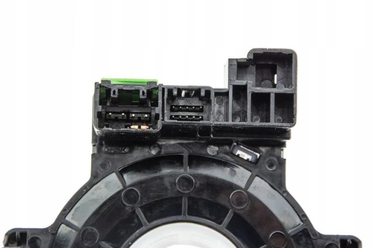 eb3cfa8256da24152d14541cc9193b66.jpg