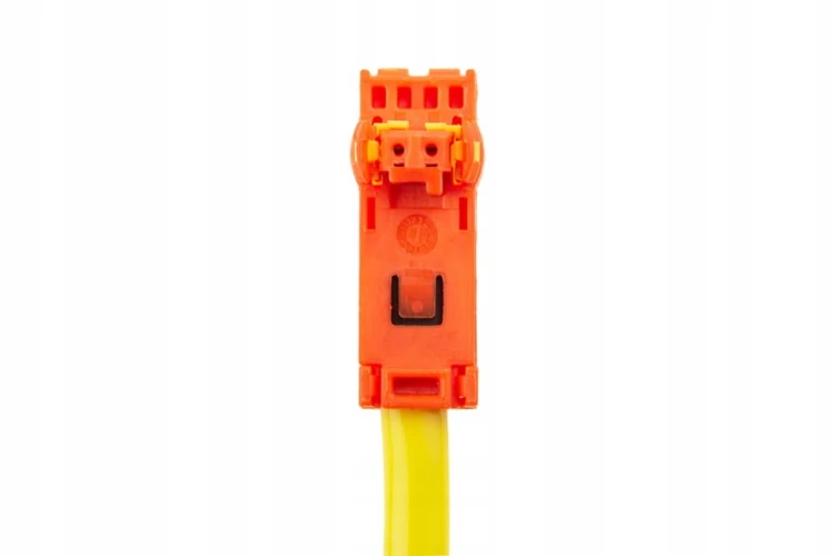 ee1b4e7003f6d0d87f00ffde9e37598b.jpg