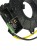 ad2c0339cd3baff204eb411361e7fafa.jpg