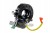 ddba3e198c854b8229a525a7abbb9588.jpg