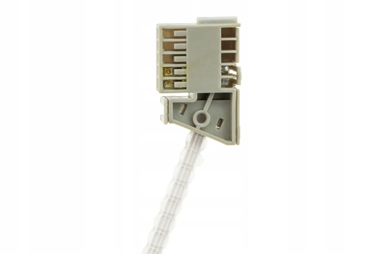 2cd21c297e60a4417003d4aaf20de746.jpg