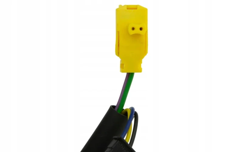 1b72b3d87a5e846468333d22718d3a99.jpg