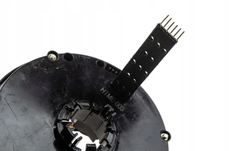 aa287cc78c2dbd8ce5445b6f60ca4d54.jpg