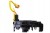 a98d90bee56aaf8a0219522167ca05dd.jpg