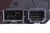 c68ce89b4a4f9fccdc96357aef8c81bc.jpg