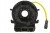 a3ed7496cceadc3ae879d02698685826.jpg