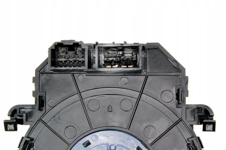 a9be8e011ebc206aa01b0c32b1d86e75.jpg